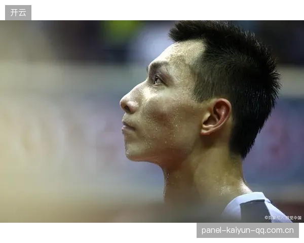 NBA第一中锋被比易建联——从“神话”到“传奇”的传奇之旅